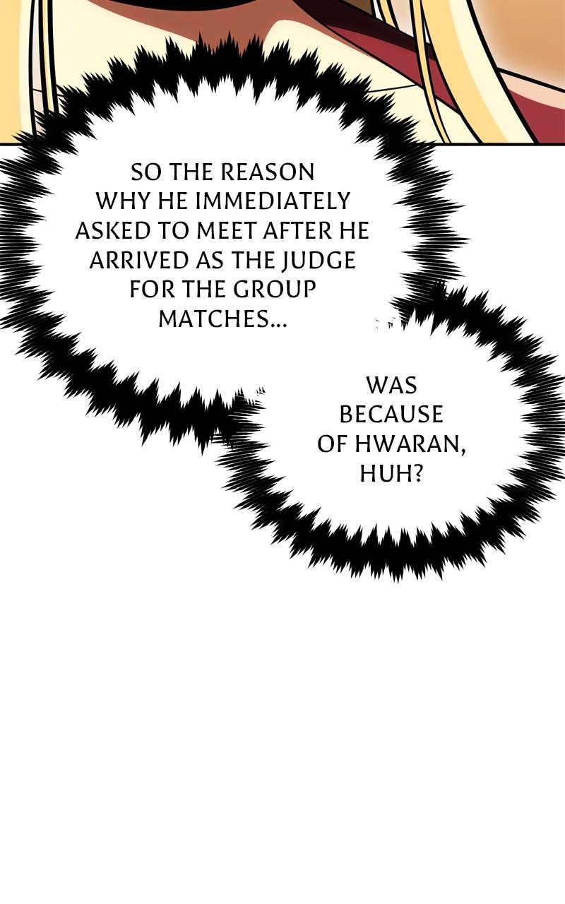 I Killed the Main Player Chap 40 - Next Chap 41