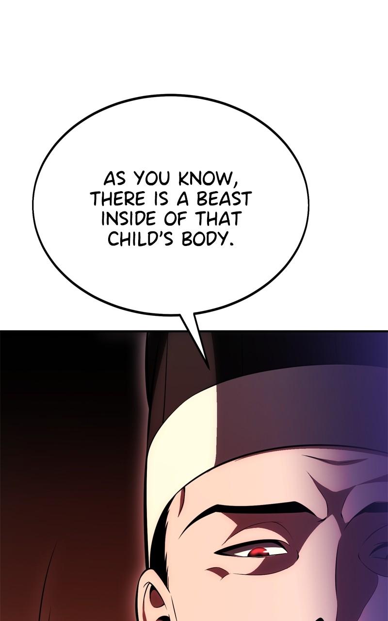 I Killed the Main Player Chap 40 - Next Chap 41