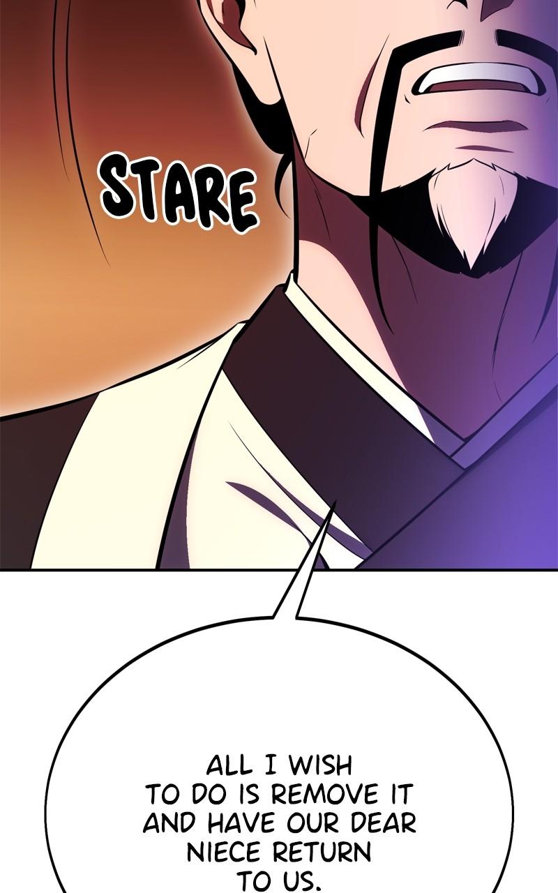 I Killed the Main Player Chap 40 - Next Chap 41