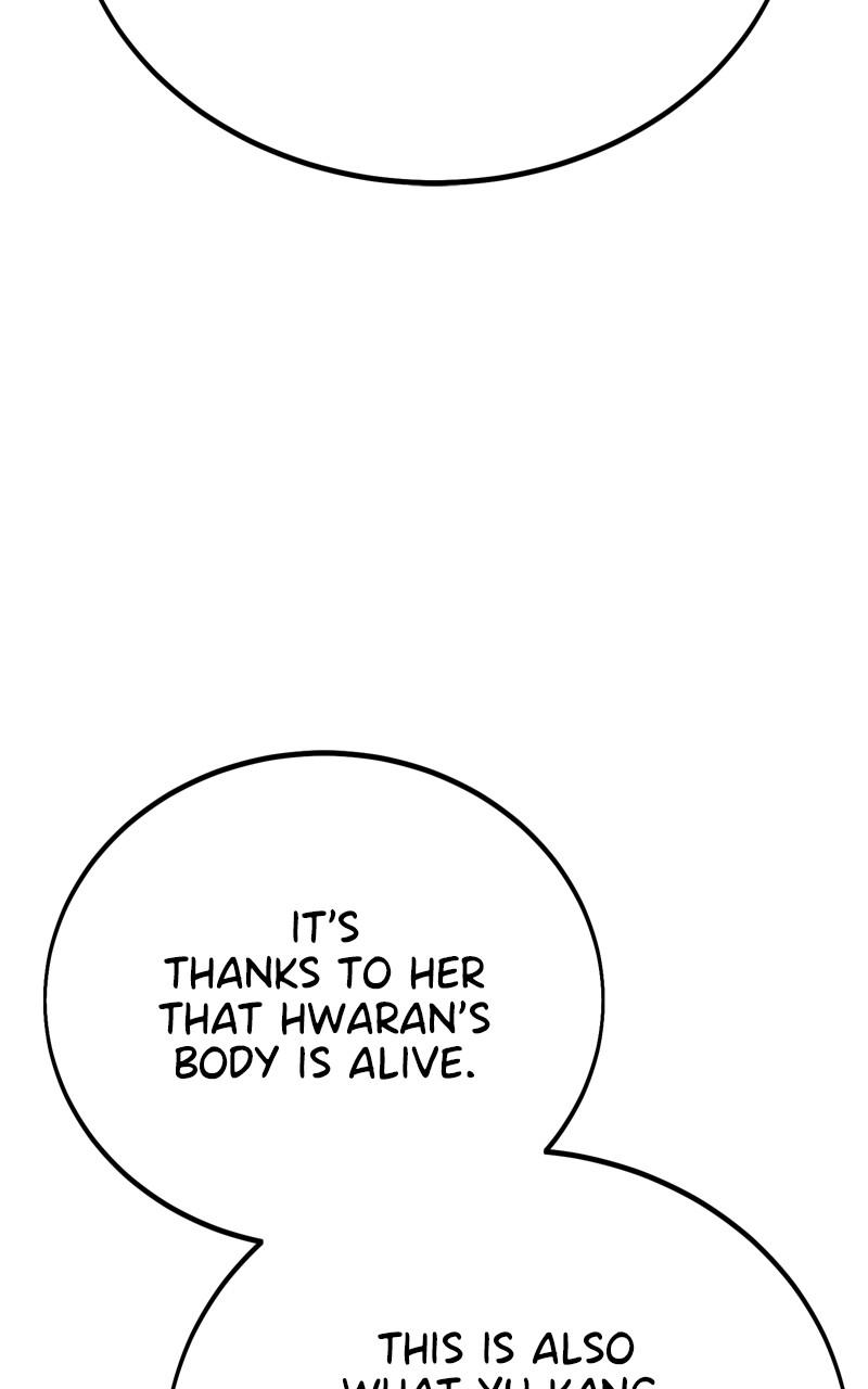 I Killed the Main Player Chap 40 - Next Chap 41