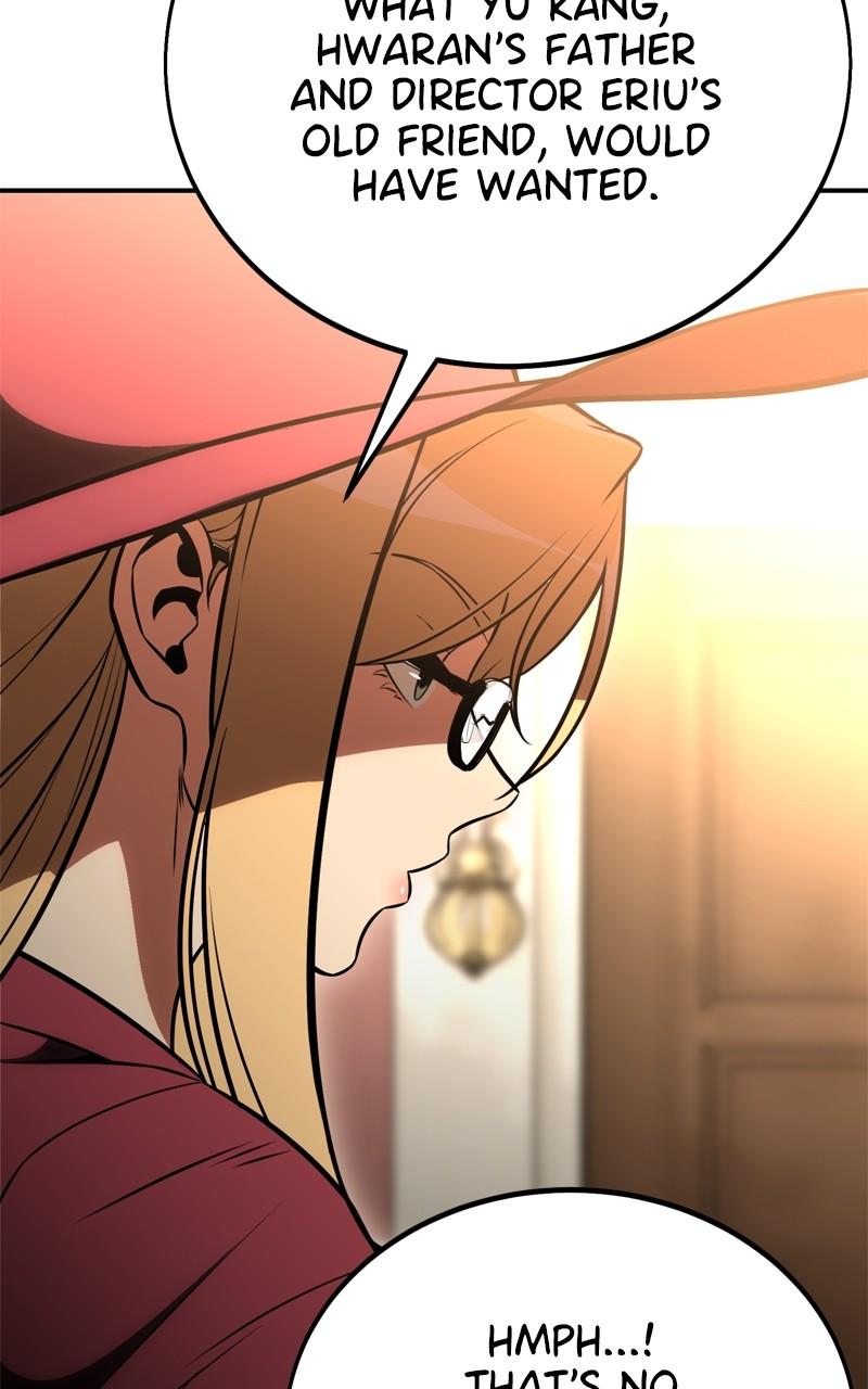 I Killed the Main Player Chap 40 - Next Chap 41