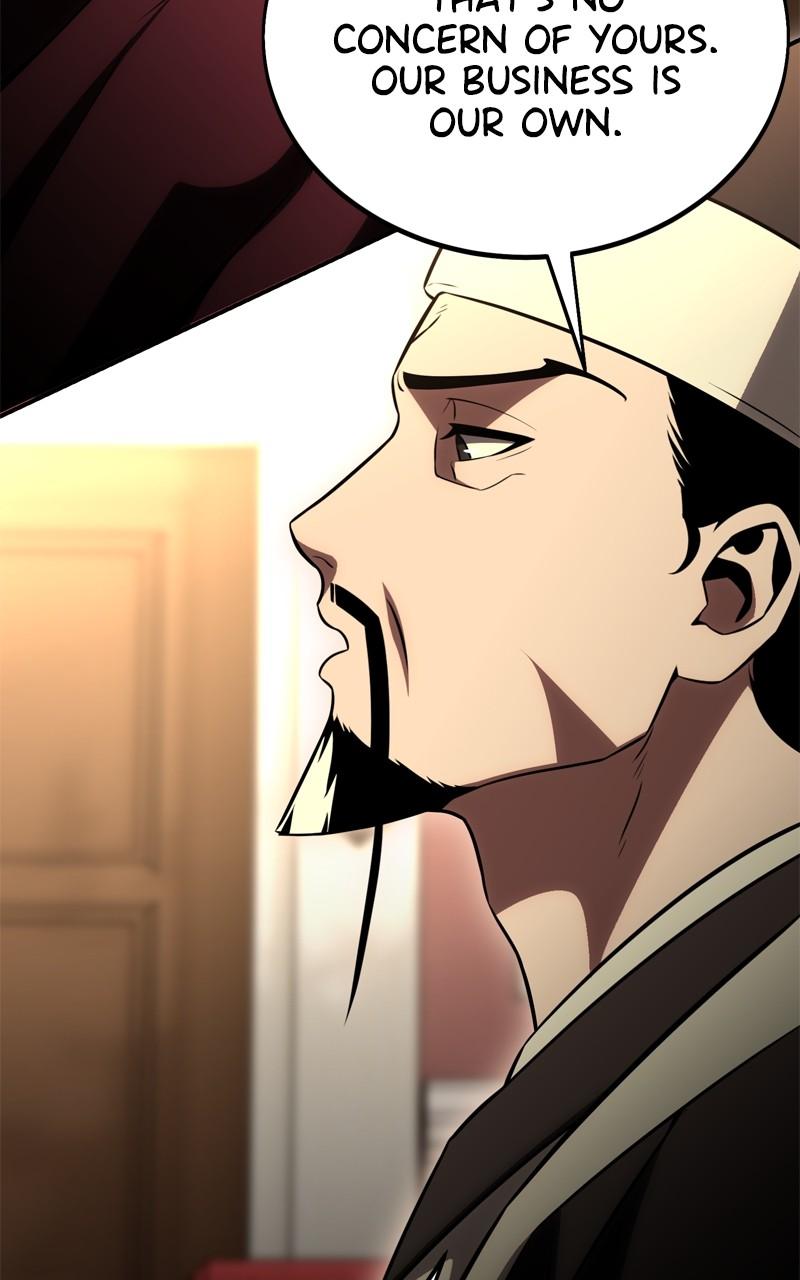 I Killed the Main Player Chap 40 - Next Chap 41