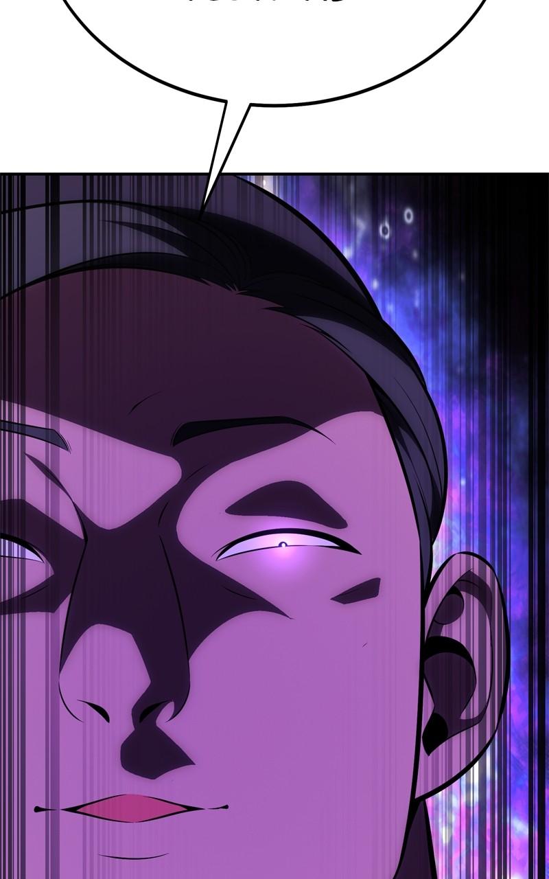 I Killed the Main Player Chap 40 - Next Chap 41