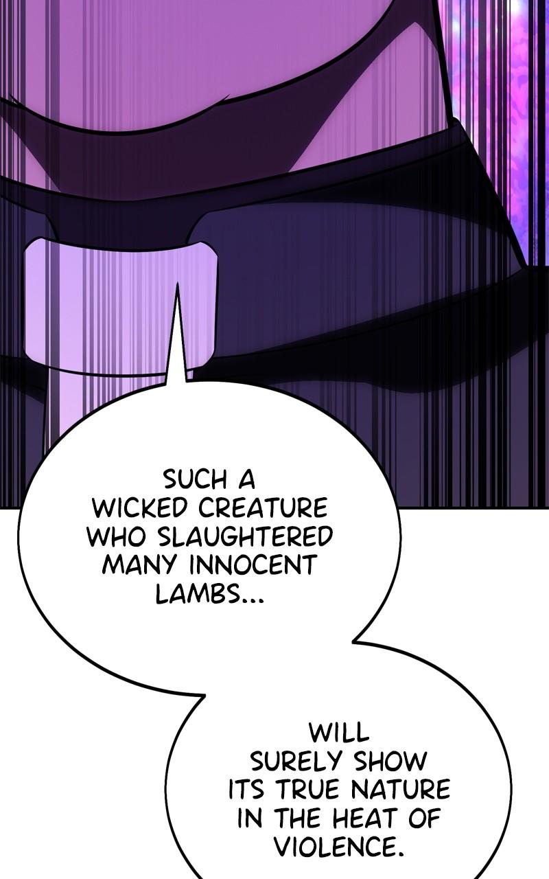 I Killed the Main Player Chap 40 - Next Chap 41