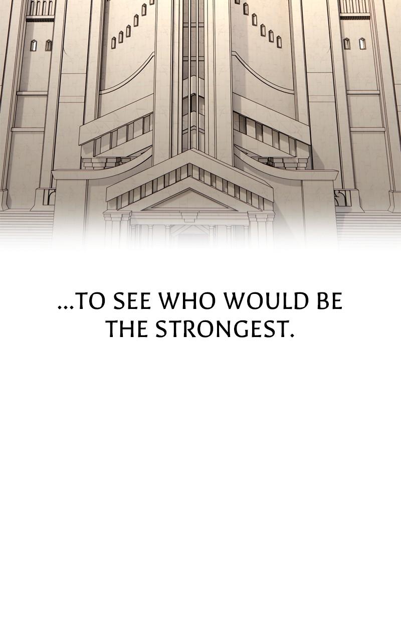 I Killed the Main Player Chap 40 - Next Chap 41