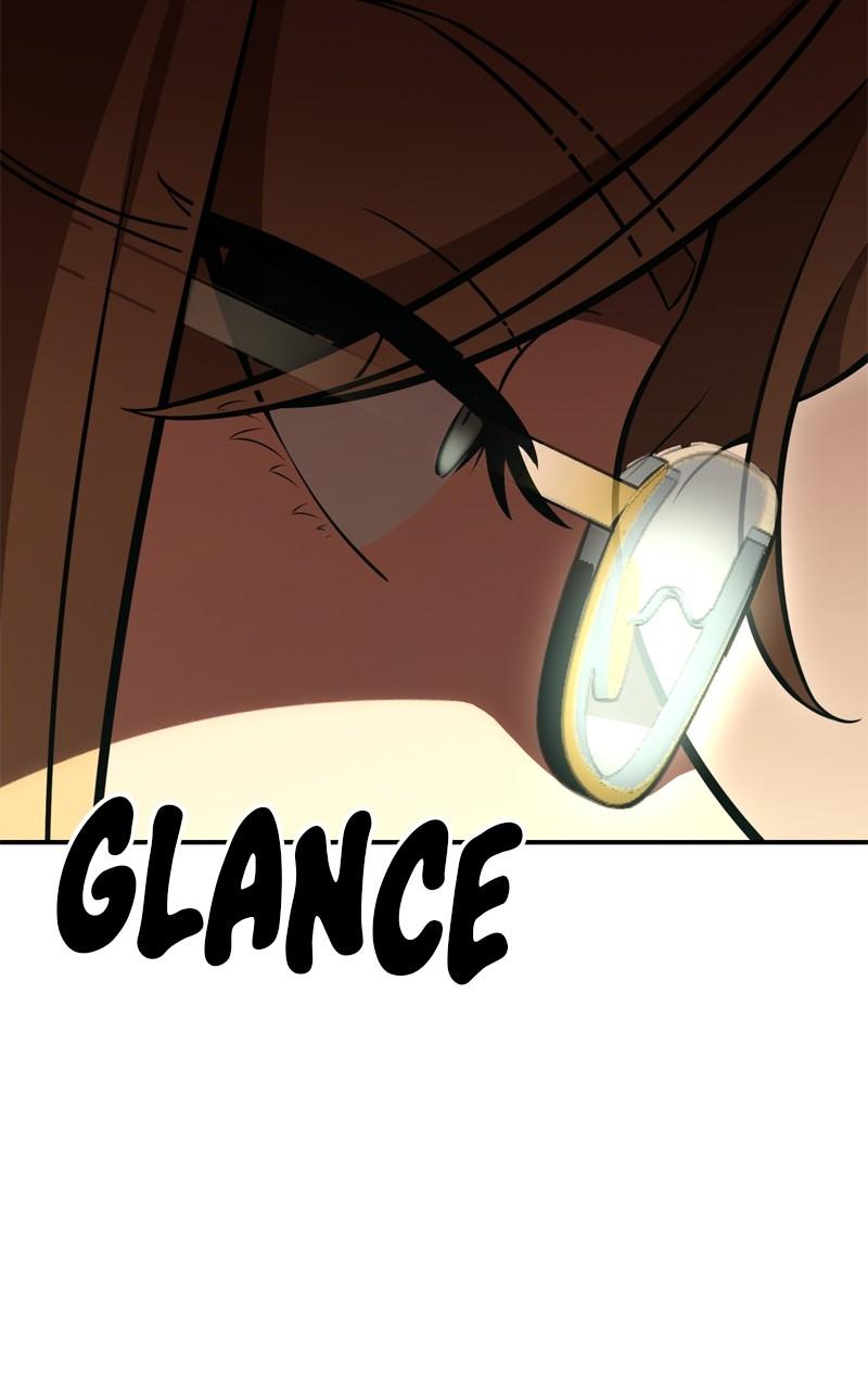 I Killed the Main Player Chap 40 - Next Chap 41