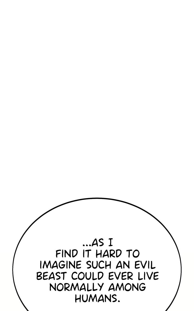 I Killed the Main Player Chap 40 - Next Chap 41