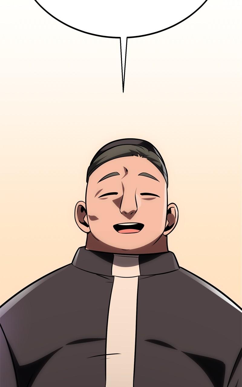 I Killed the Main Player Chap 40 - Next Chap 41