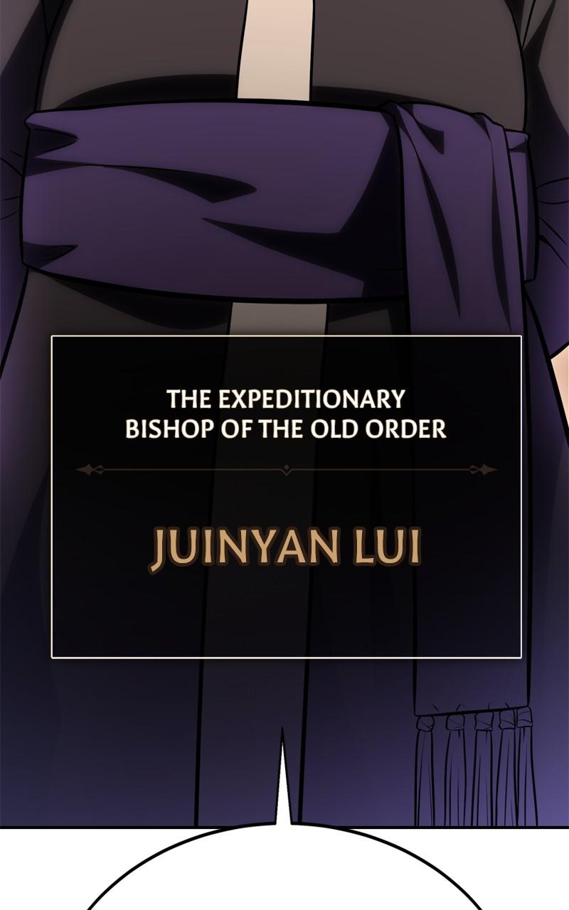 I Killed the Main Player Chap 40 - Next Chap 41