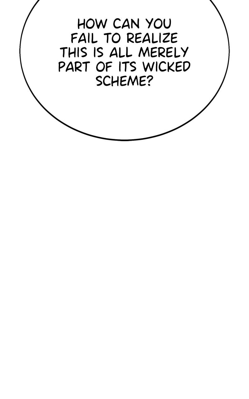 I Killed the Main Player Chap 40 - Next Chap 41