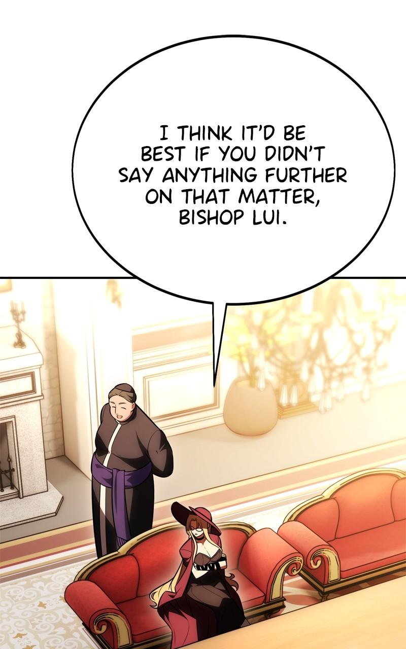 I Killed the Main Player Chap 40 - Next Chap 41