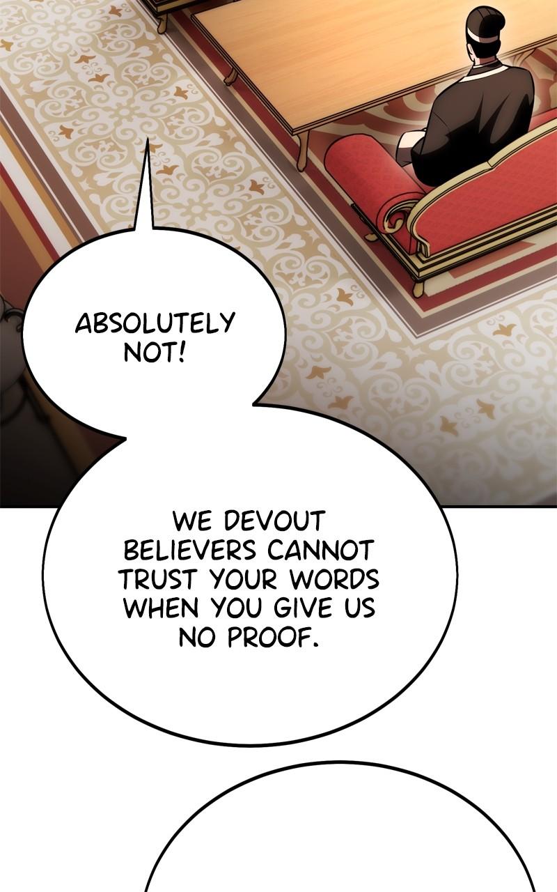 I Killed the Main Player Chap 40 - Next Chap 41