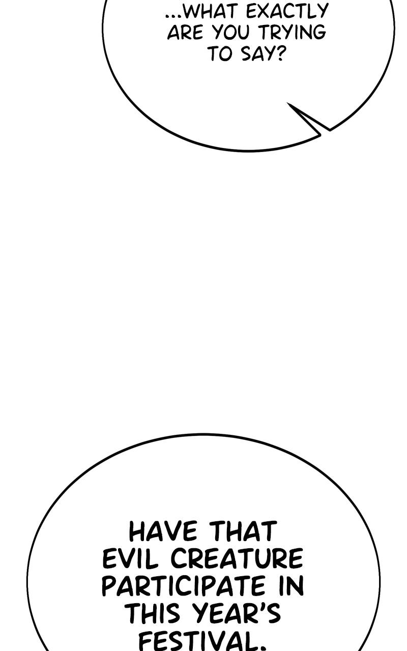 I Killed the Main Player Chap 40 - Next Chap 41