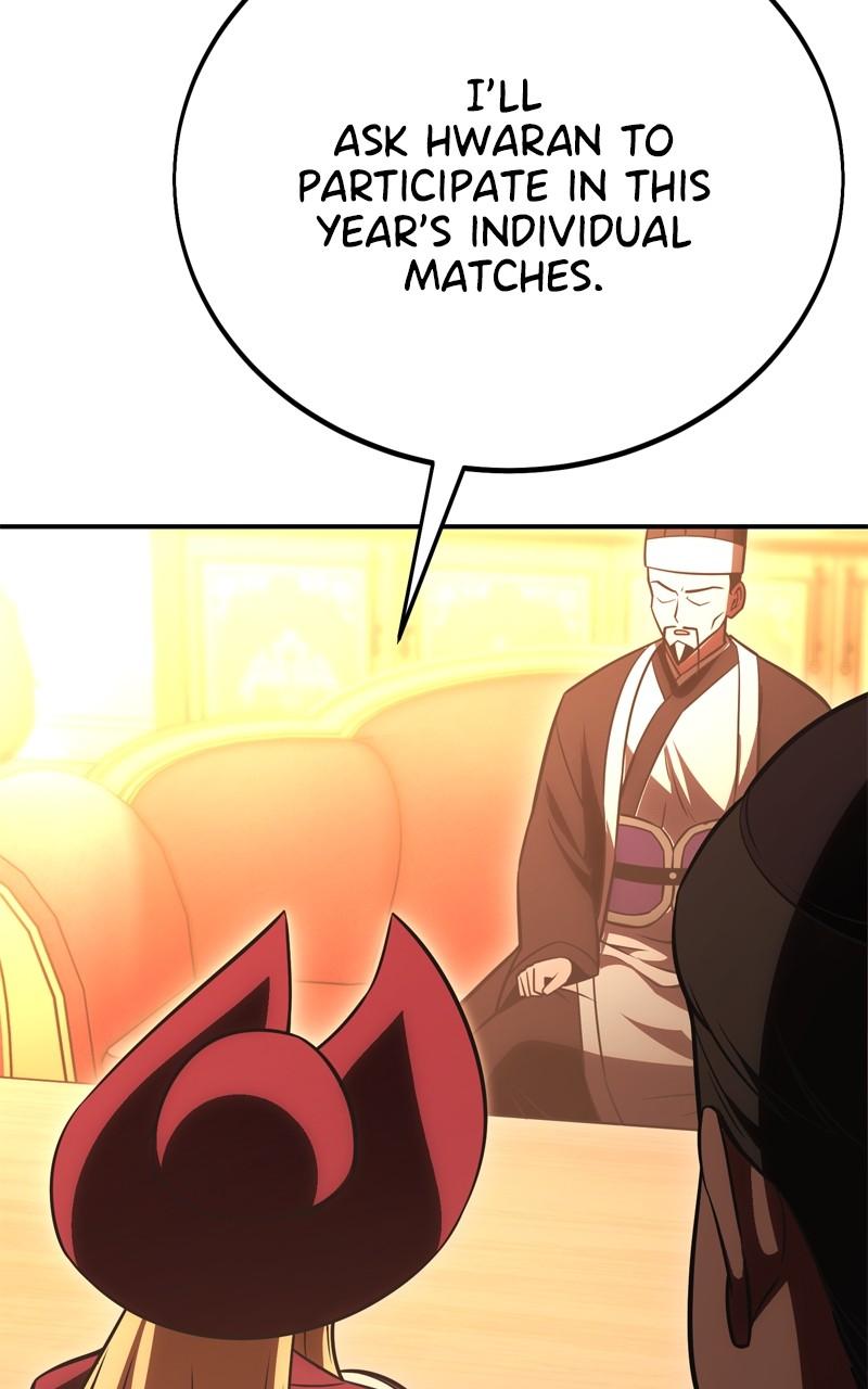 I Killed the Main Player Chap 40 - Next Chap 41