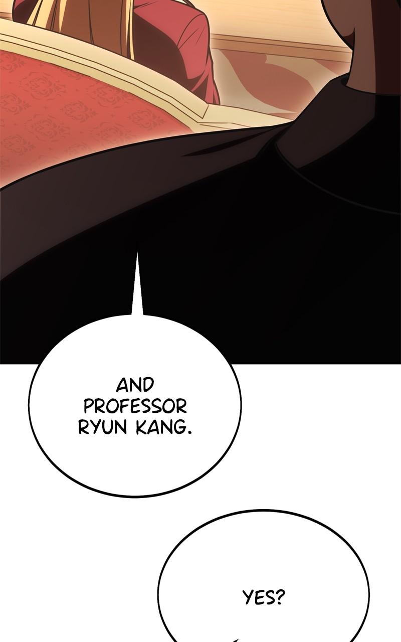 I Killed the Main Player Chap 40 - Next Chap 41