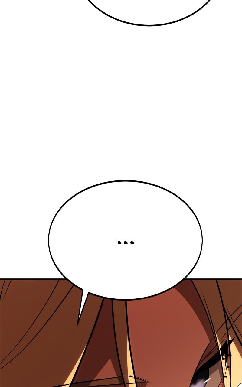 I Killed the Main Player Chap 40 - Next Chap 41