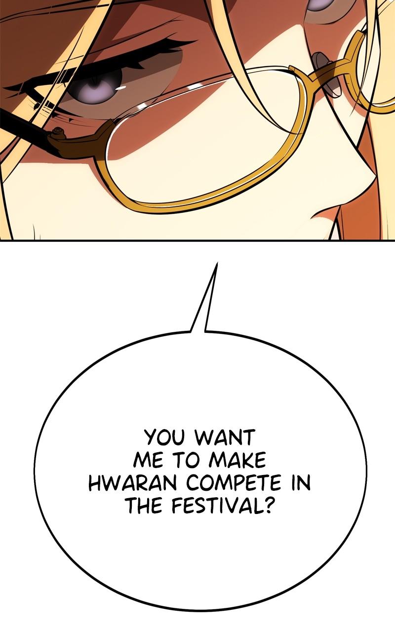 I Killed the Main Player Chap 40 - Next Chap 41