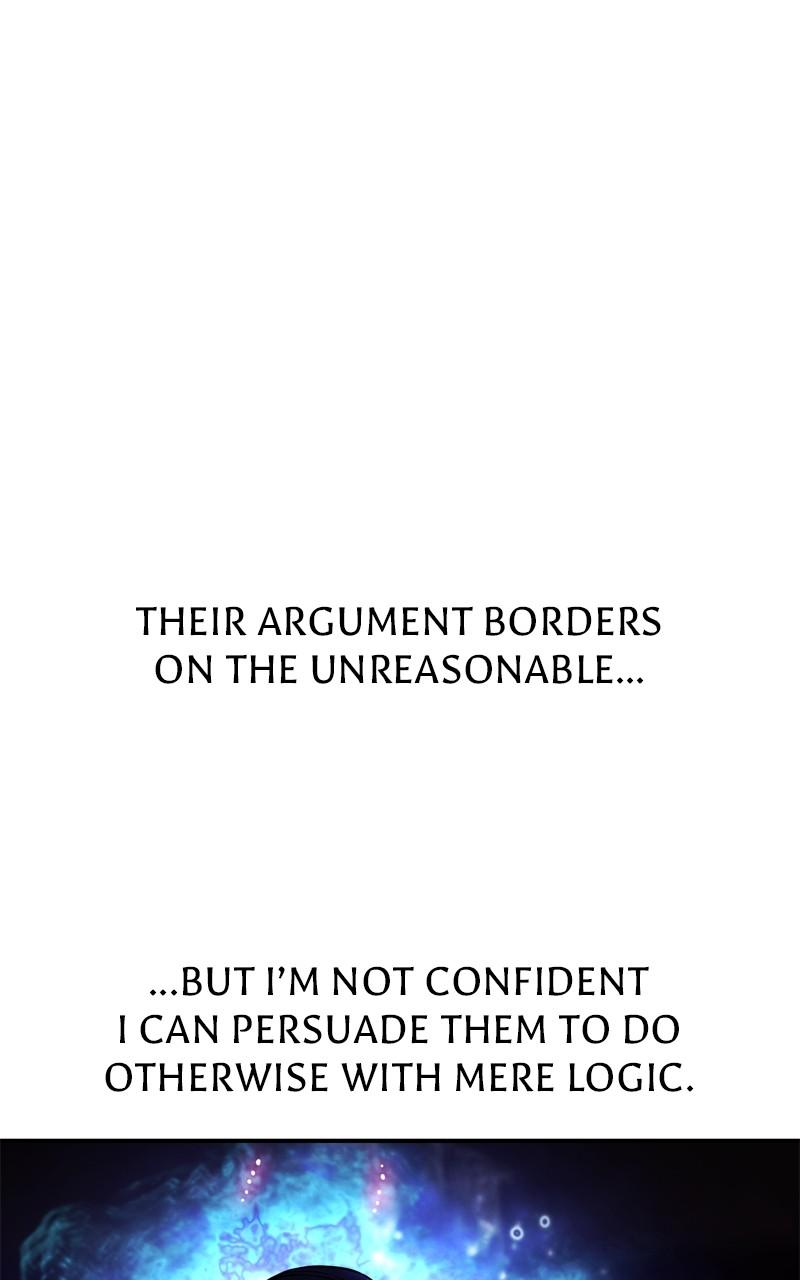 I Killed the Main Player Chap 40 - Next Chap 41