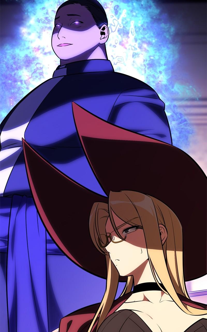 I Killed the Main Player Chap 40 - Next Chap 41