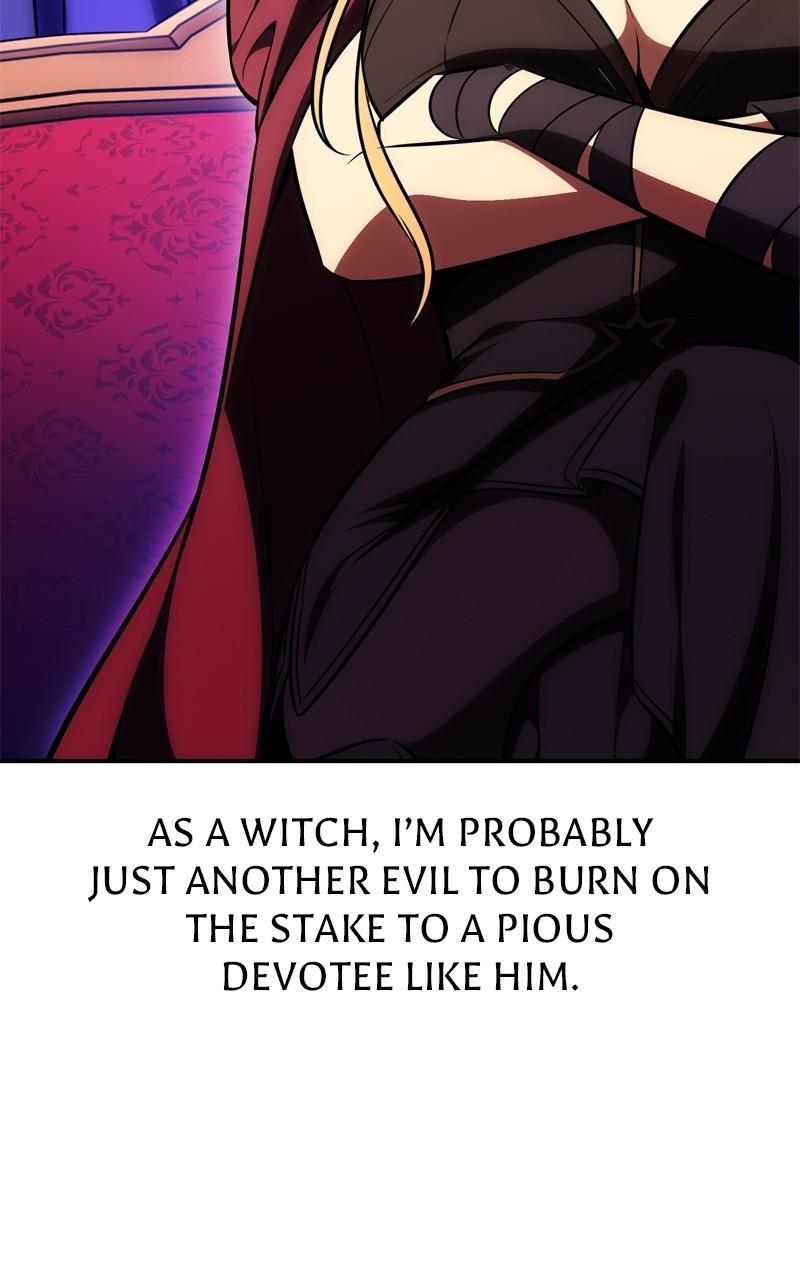 I Killed the Main Player Chap 40 - Next Chap 41