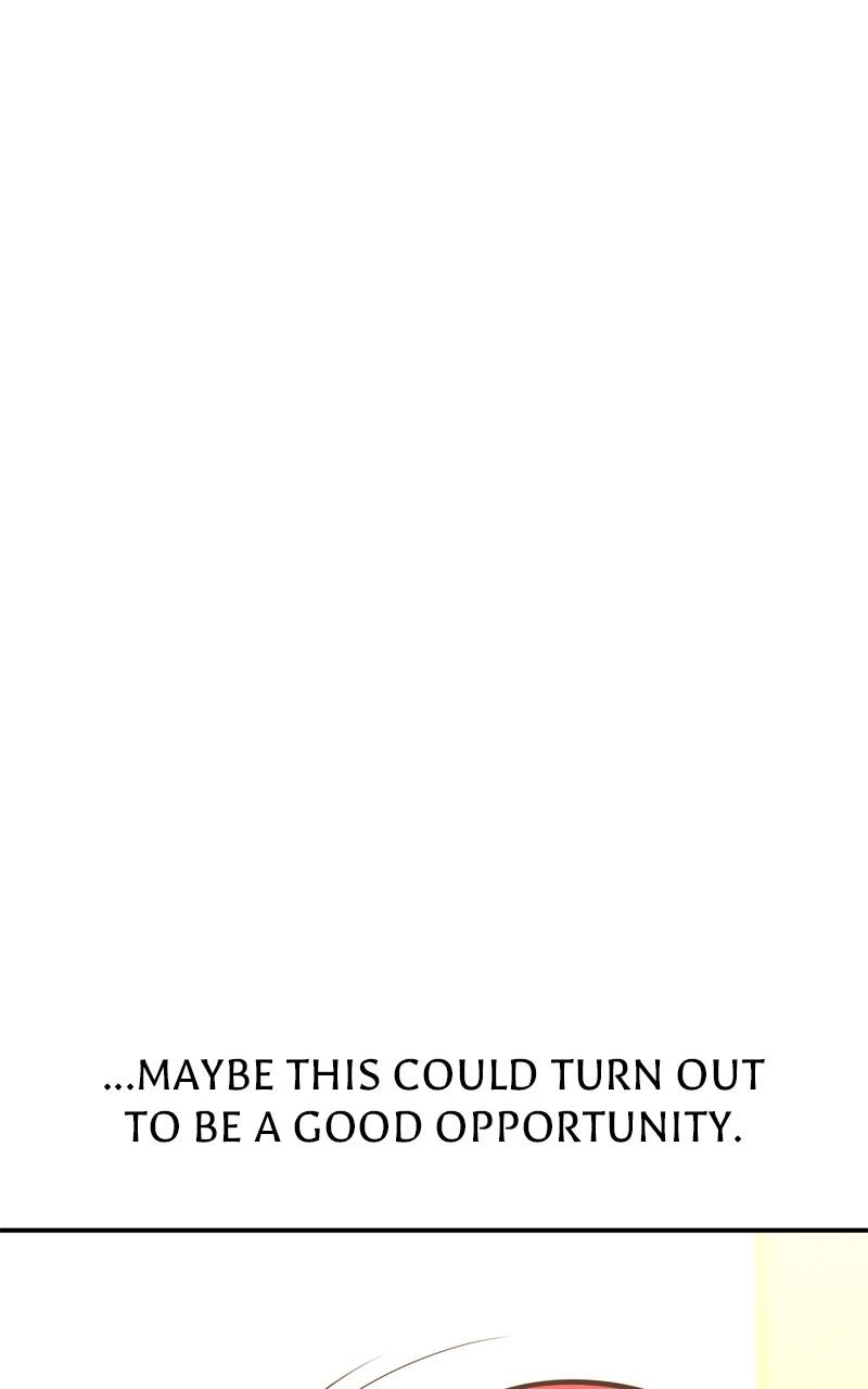 I Killed the Main Player Chap 40 - Next Chap 41