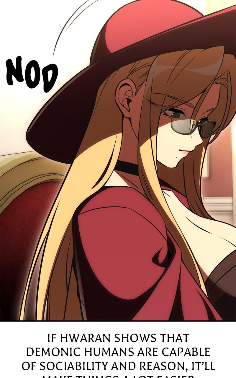 I Killed the Main Player Chap 40 - Next Chap 41