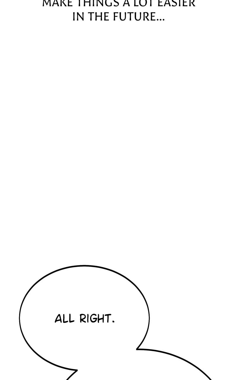 I Killed the Main Player Chap 40 - Next Chap 41