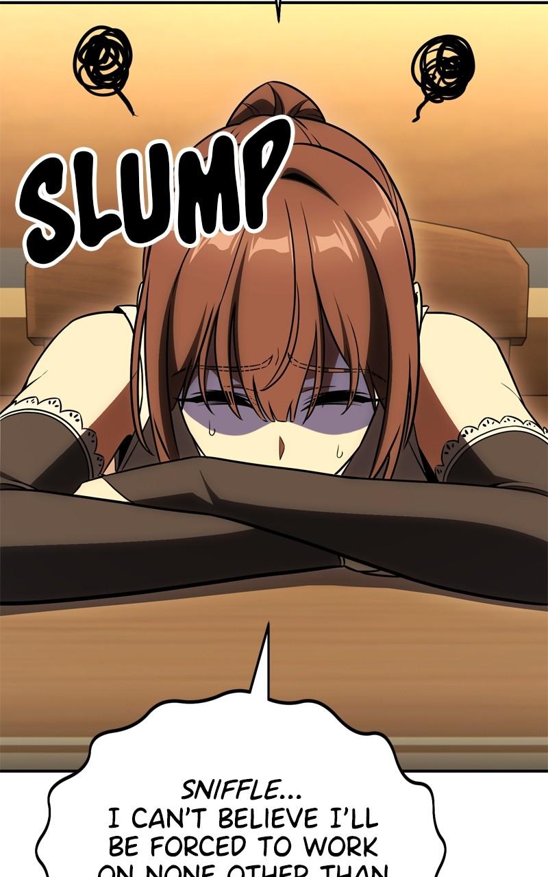 I Killed the Main Player Chap 40 - Next Chap 41