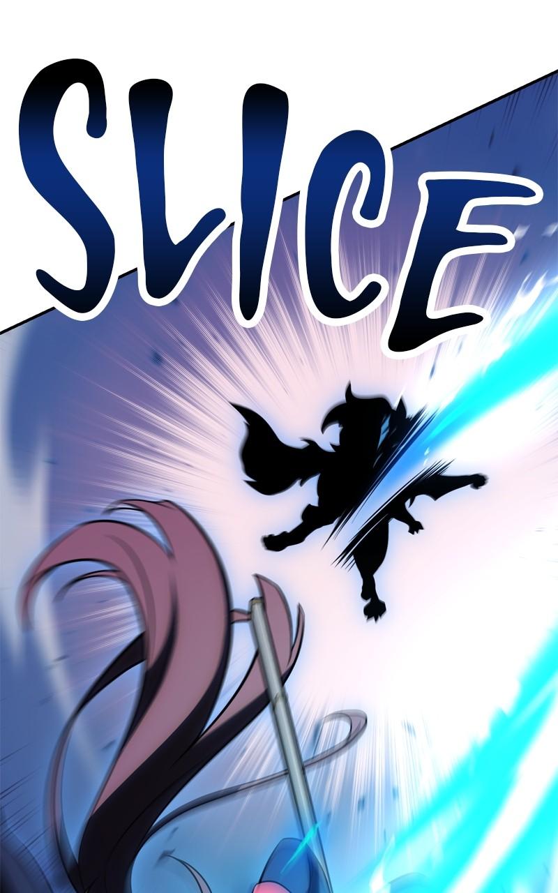 I Killed the Main Player Chap 40 - Next Chap 41