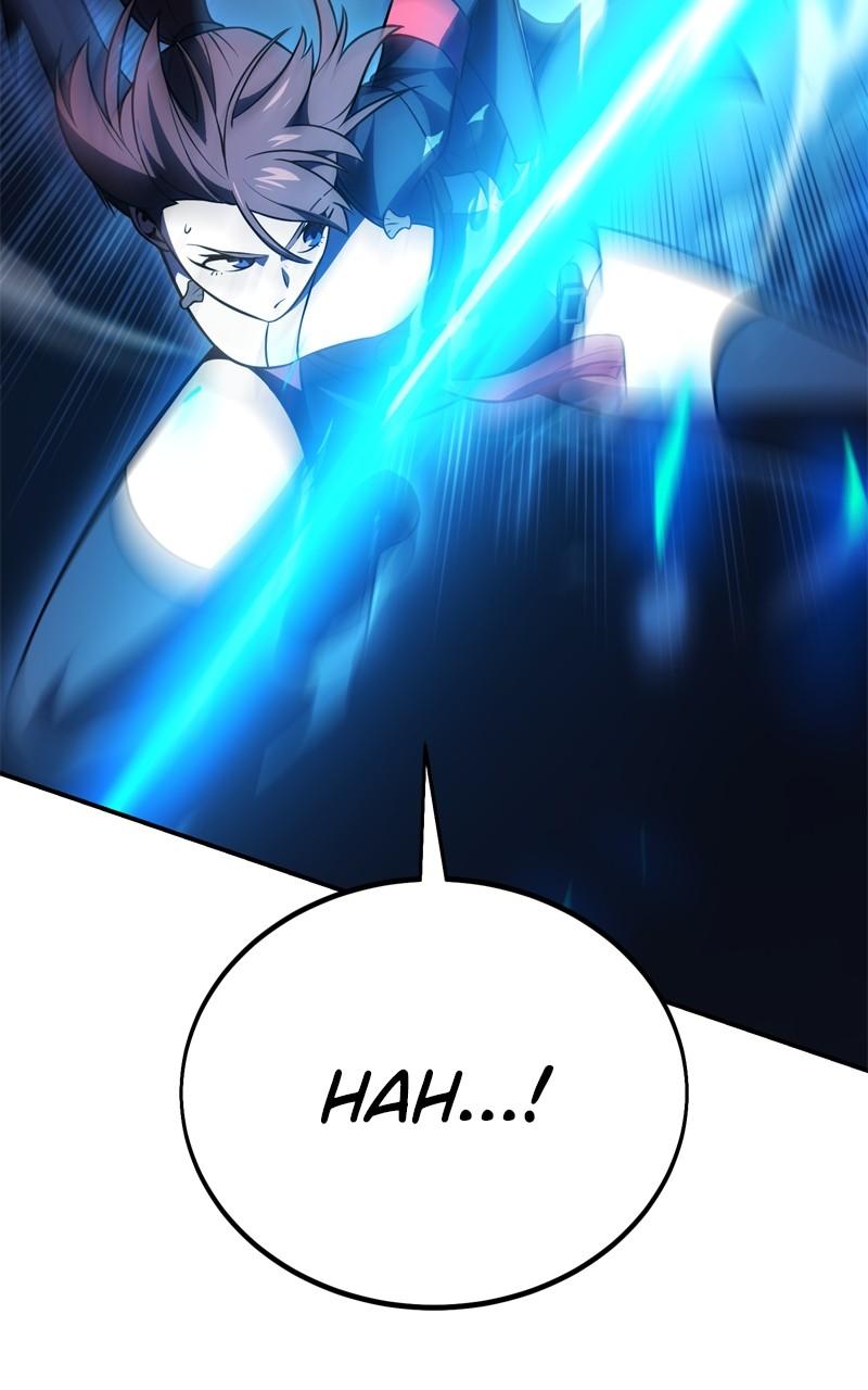 I Killed the Main Player Chap 40 - Next Chap 41