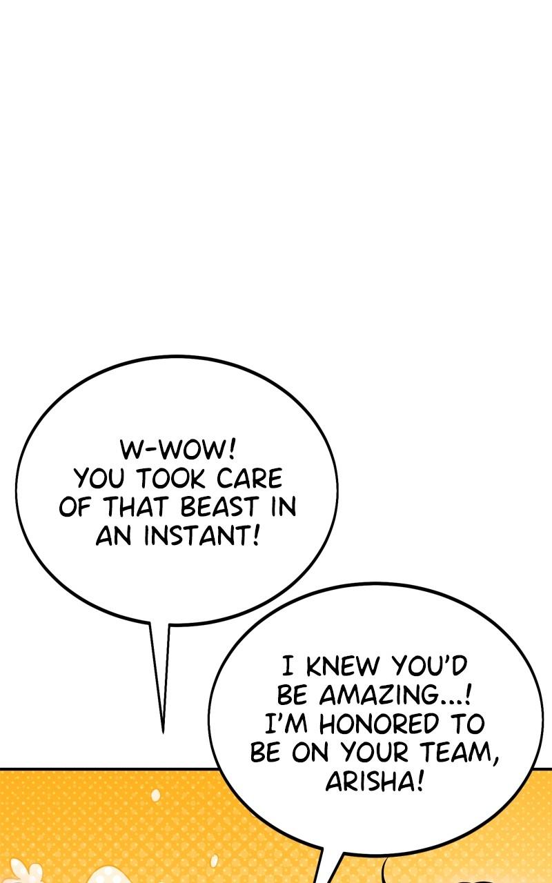 I Killed the Main Player Chap 40 - Next Chap 41