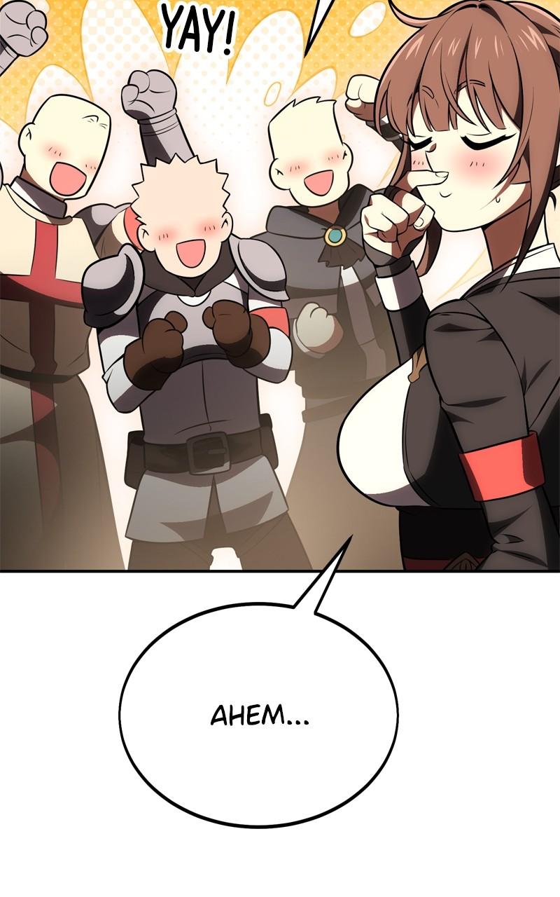 I Killed the Main Player Chap 40 - Next Chap 41