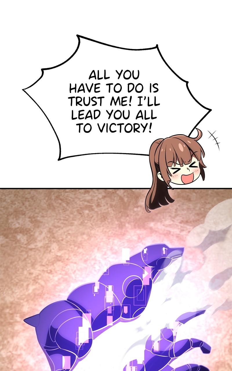 I Killed the Main Player Chap 40 - Next Chap 41