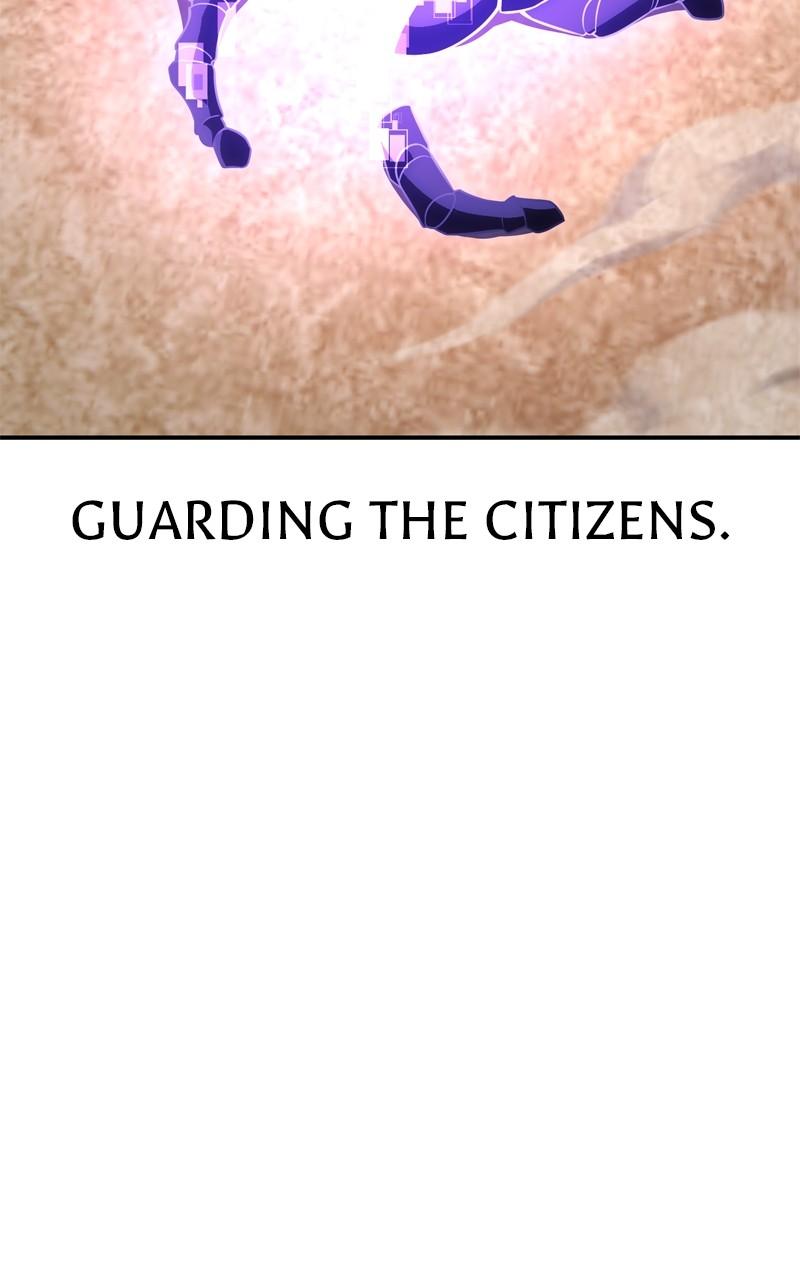 I Killed the Main Player Chap 40 - Next Chap 41