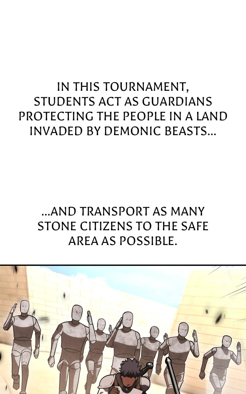 I Killed the Main Player Chap 40 - Next Chap 41