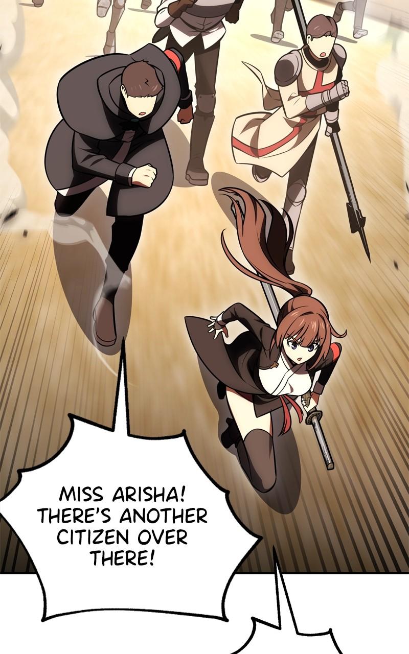 I Killed the Main Player Chap 40 - Next Chap 41