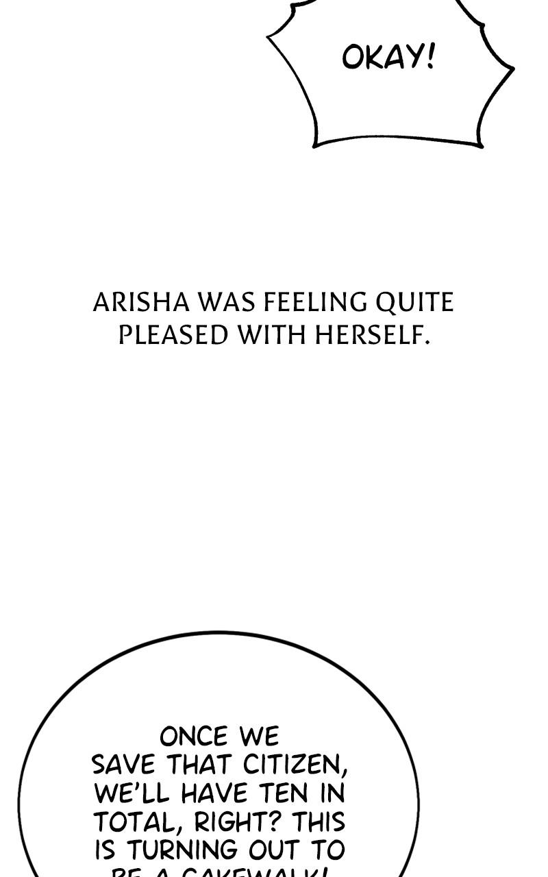 I Killed the Main Player Chap 40 - Next Chap 41