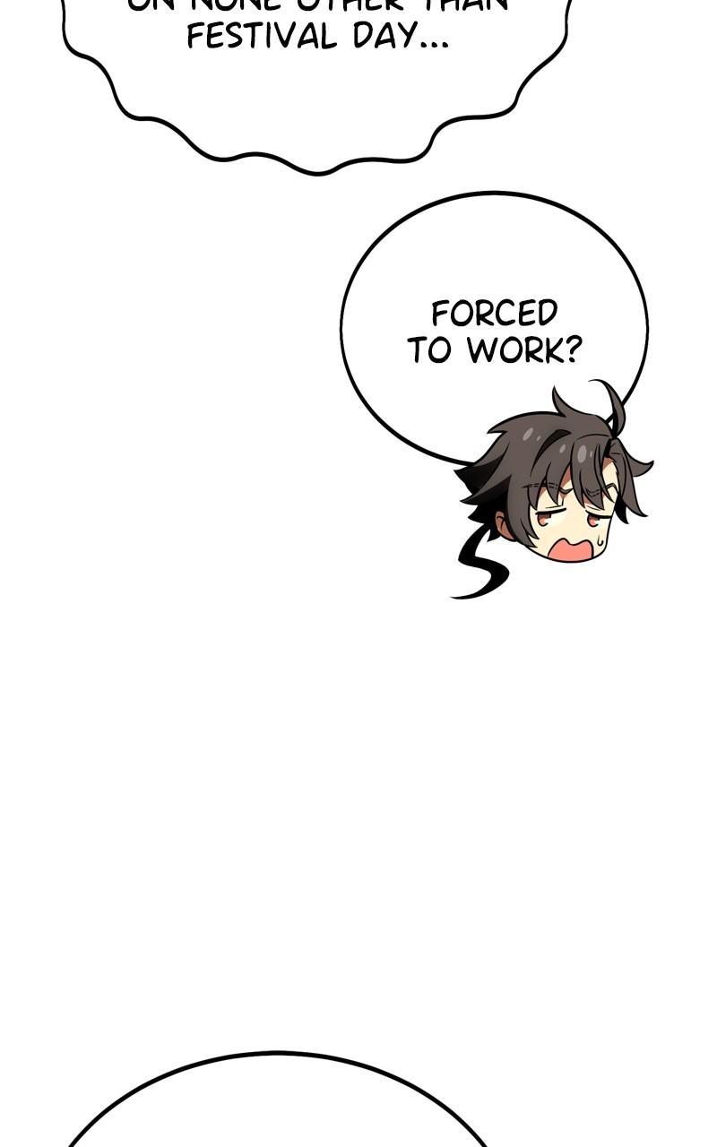 I Killed the Main Player Chap 40 - Next Chap 41