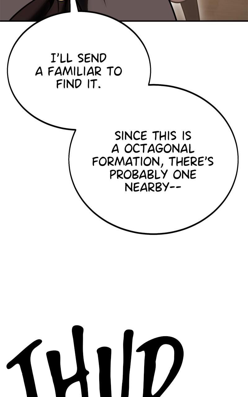 I Killed the Main Player Chap 40 - Next Chap 41