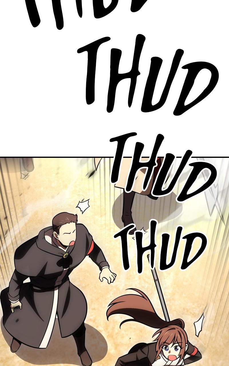 I Killed the Main Player Chap 40 - Next Chap 41