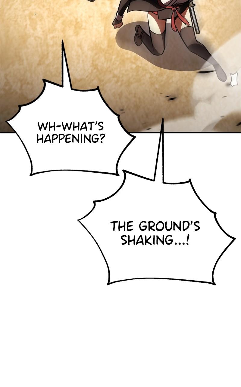 I Killed the Main Player Chap 40 - Next Chap 41