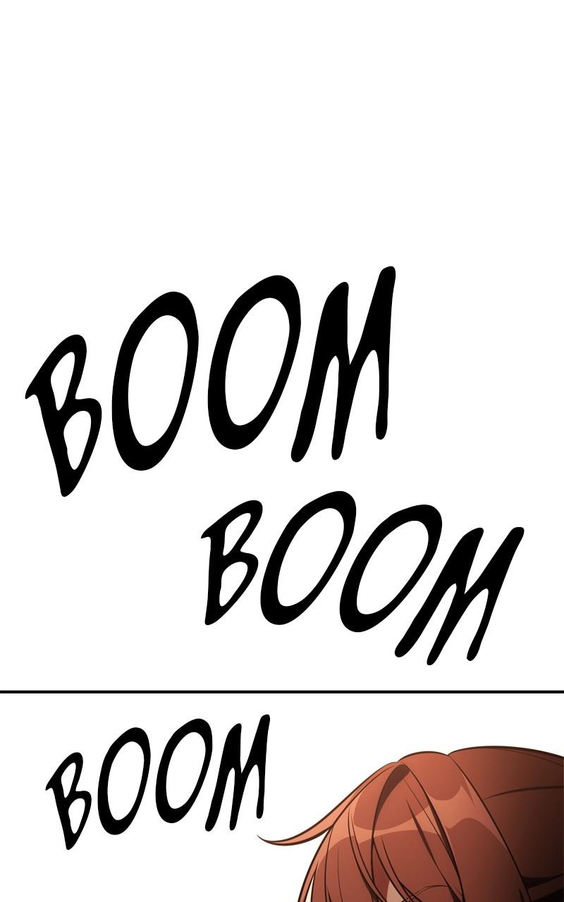 I Killed the Main Player Chap 40 - Next Chap 41