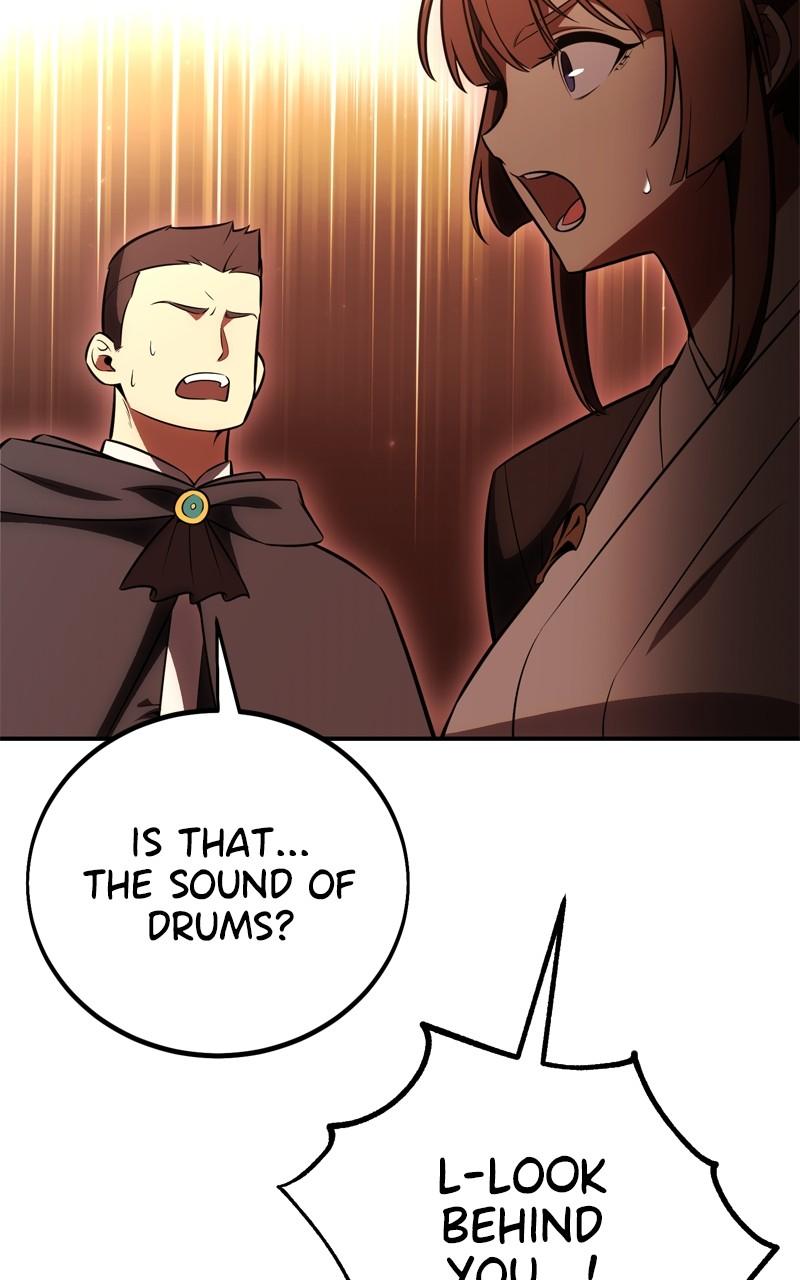 I Killed the Main Player Chap 40 - Next Chap 41