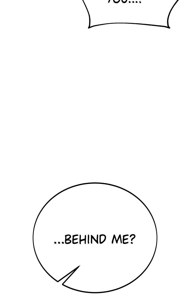 I Killed the Main Player Chap 40 - Next Chap 41