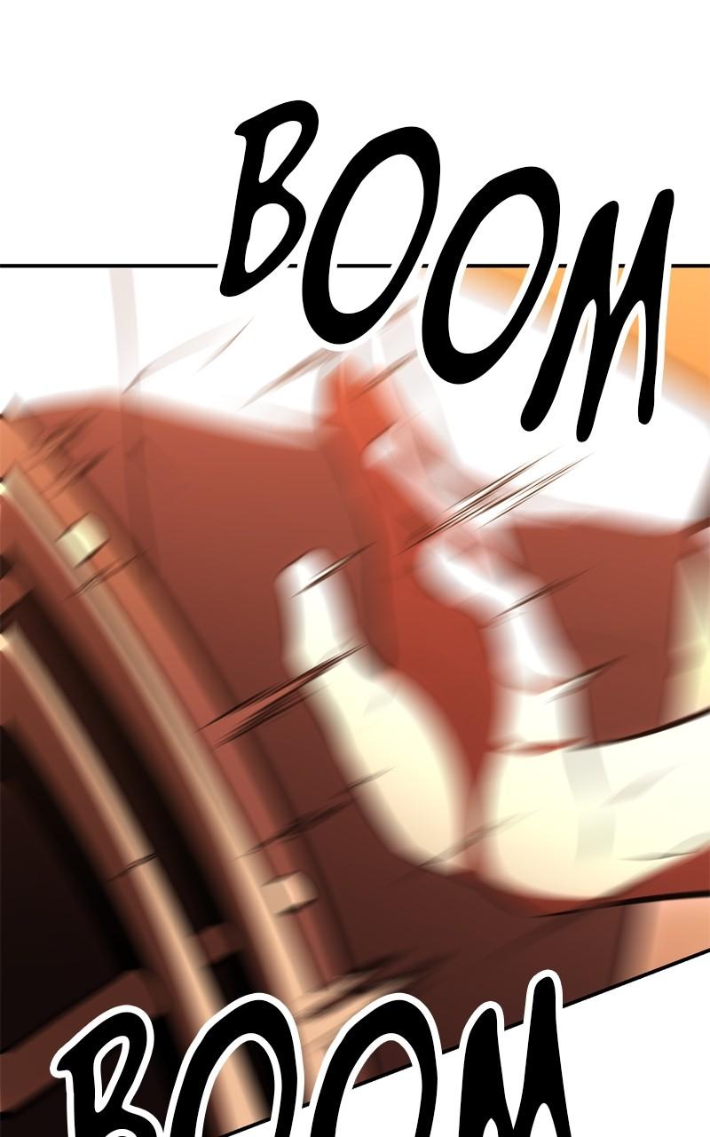 I Killed the Main Player Chap 40 - Next Chap 41