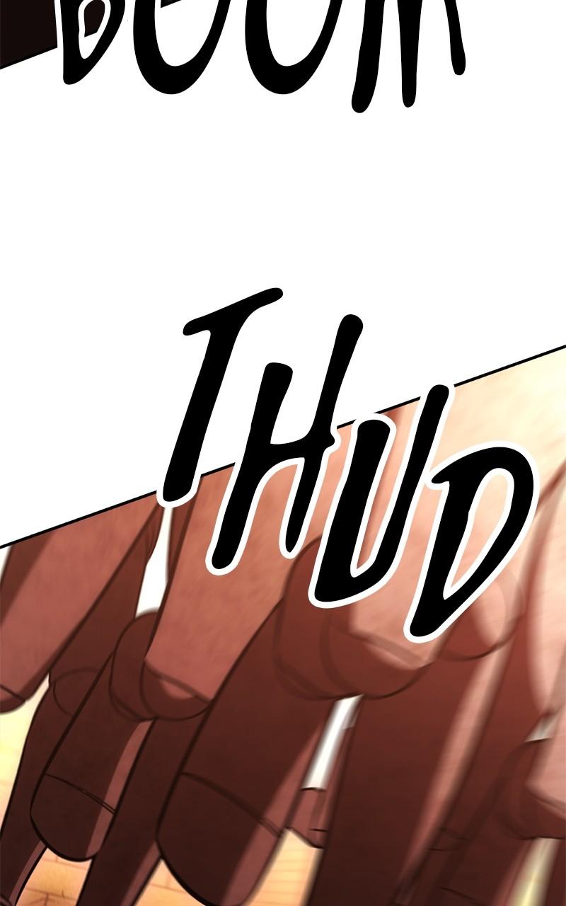 I Killed the Main Player Chap 40 - Next Chap 41