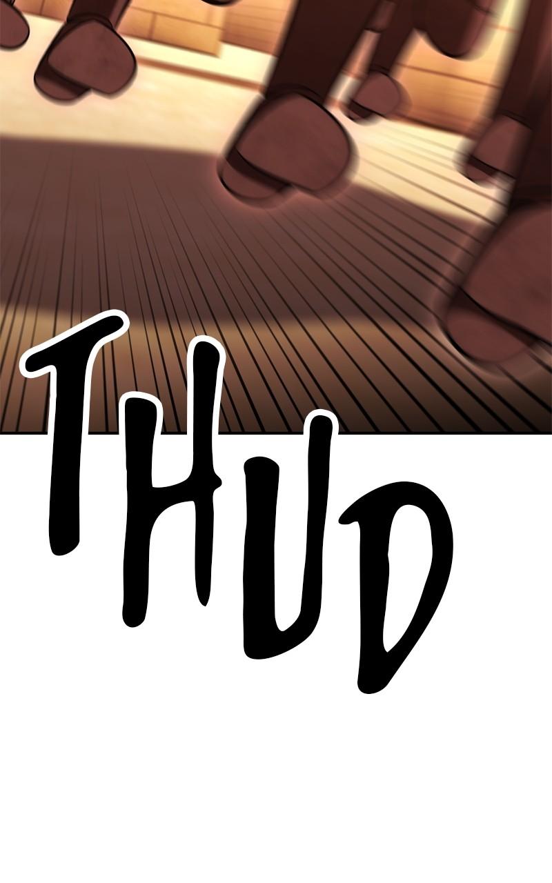 I Killed the Main Player Chap 40 - Next Chap 41