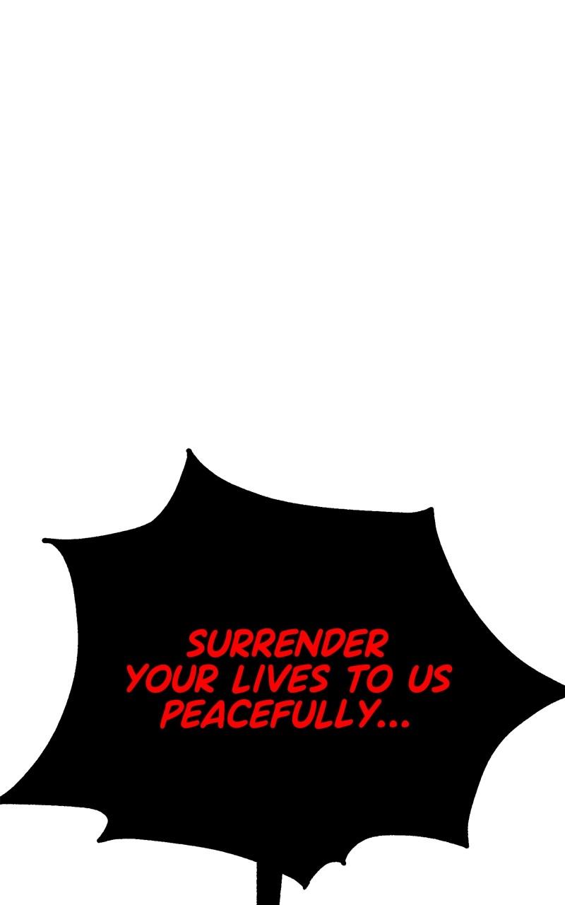 I Killed the Main Player Chap 40 - Next Chap 41