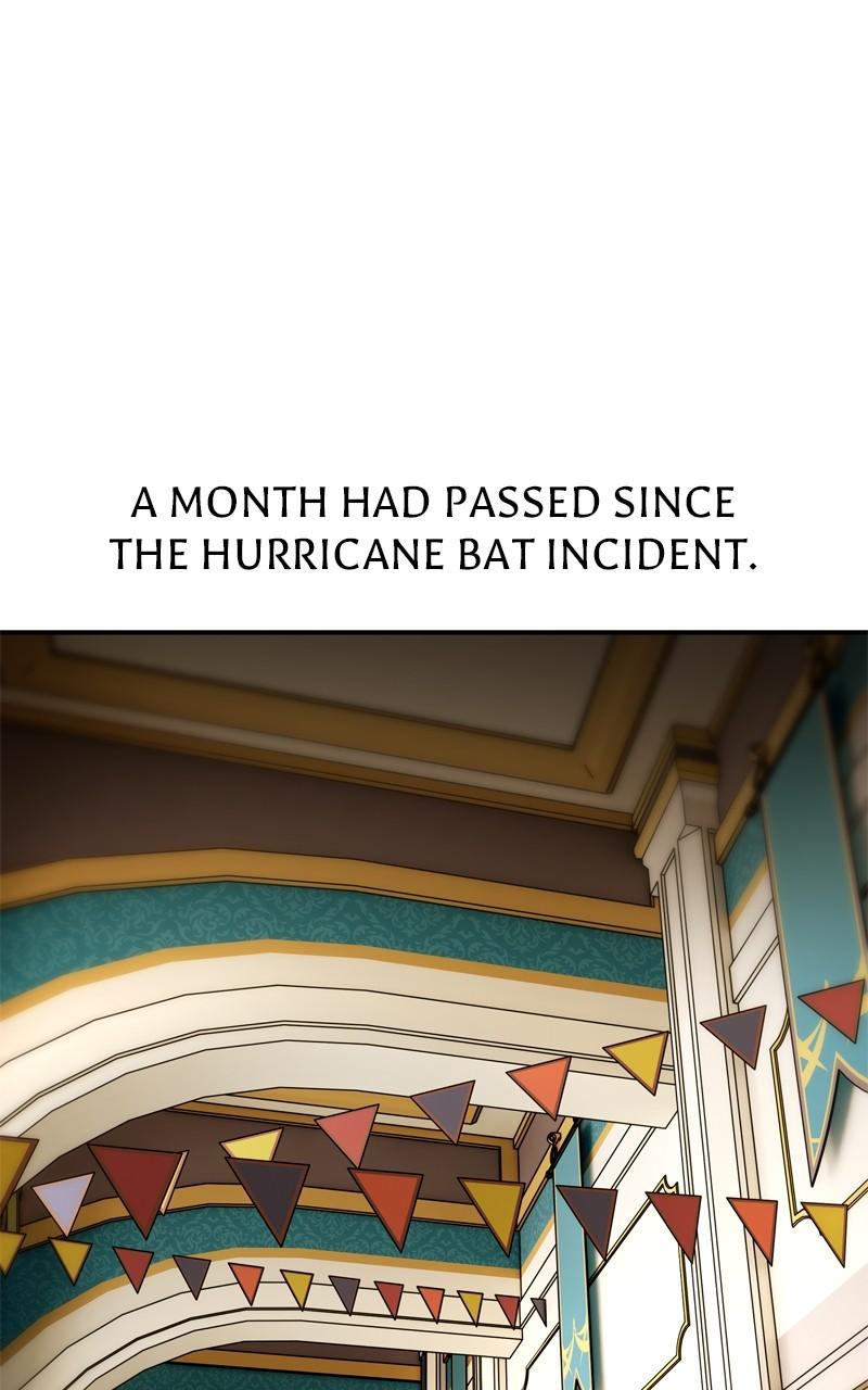 I Killed the Main Player Chap 40 - Next Chap 41