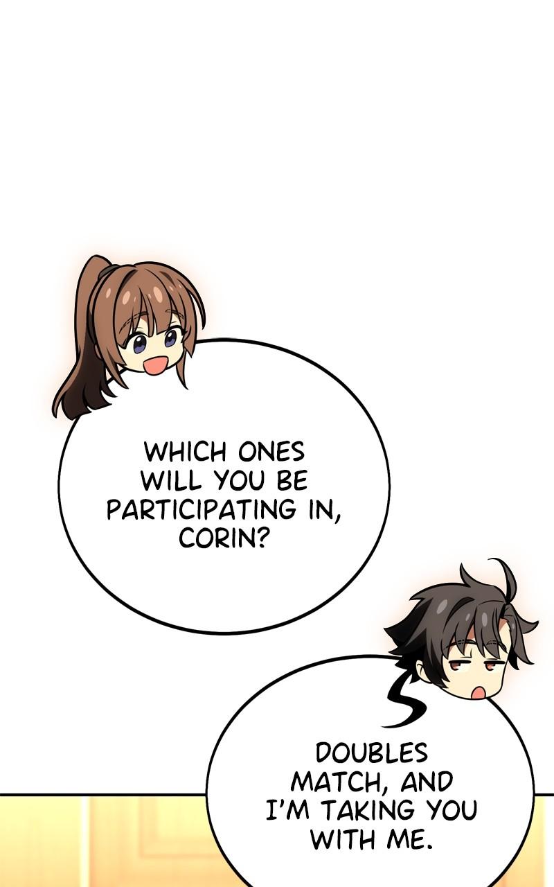 I Killed the Main Player Chap 40 - Next Chap 41